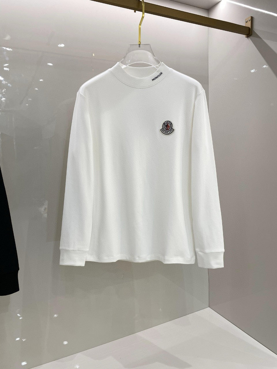 Moncler Sweater