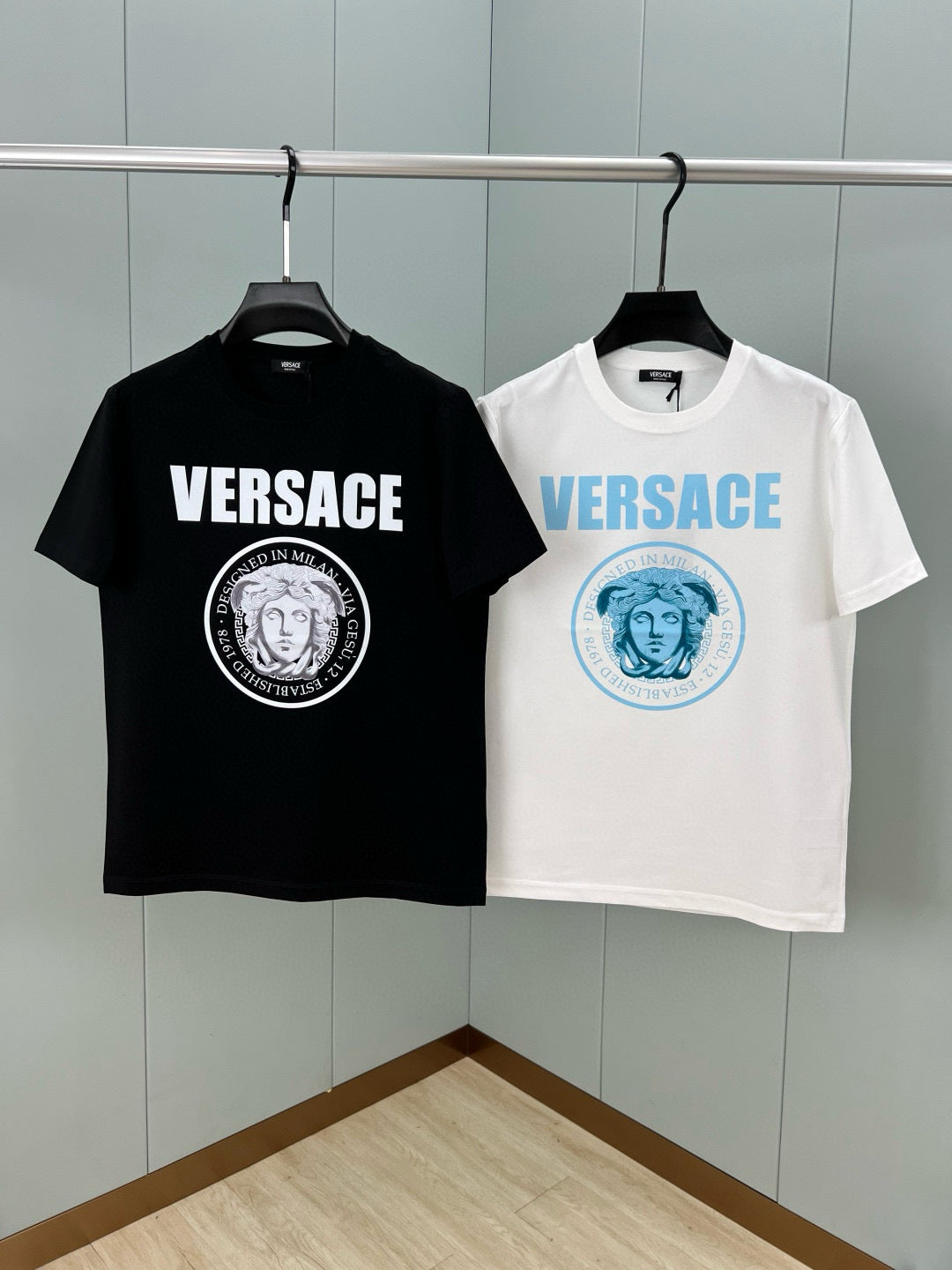 Versace T-Shirt