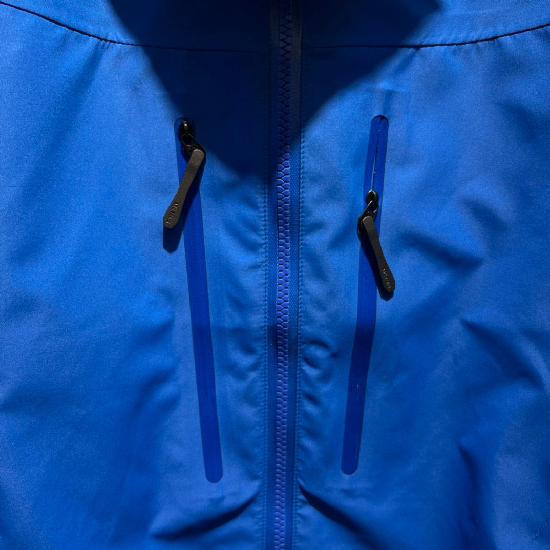 Arcteryx Jacket