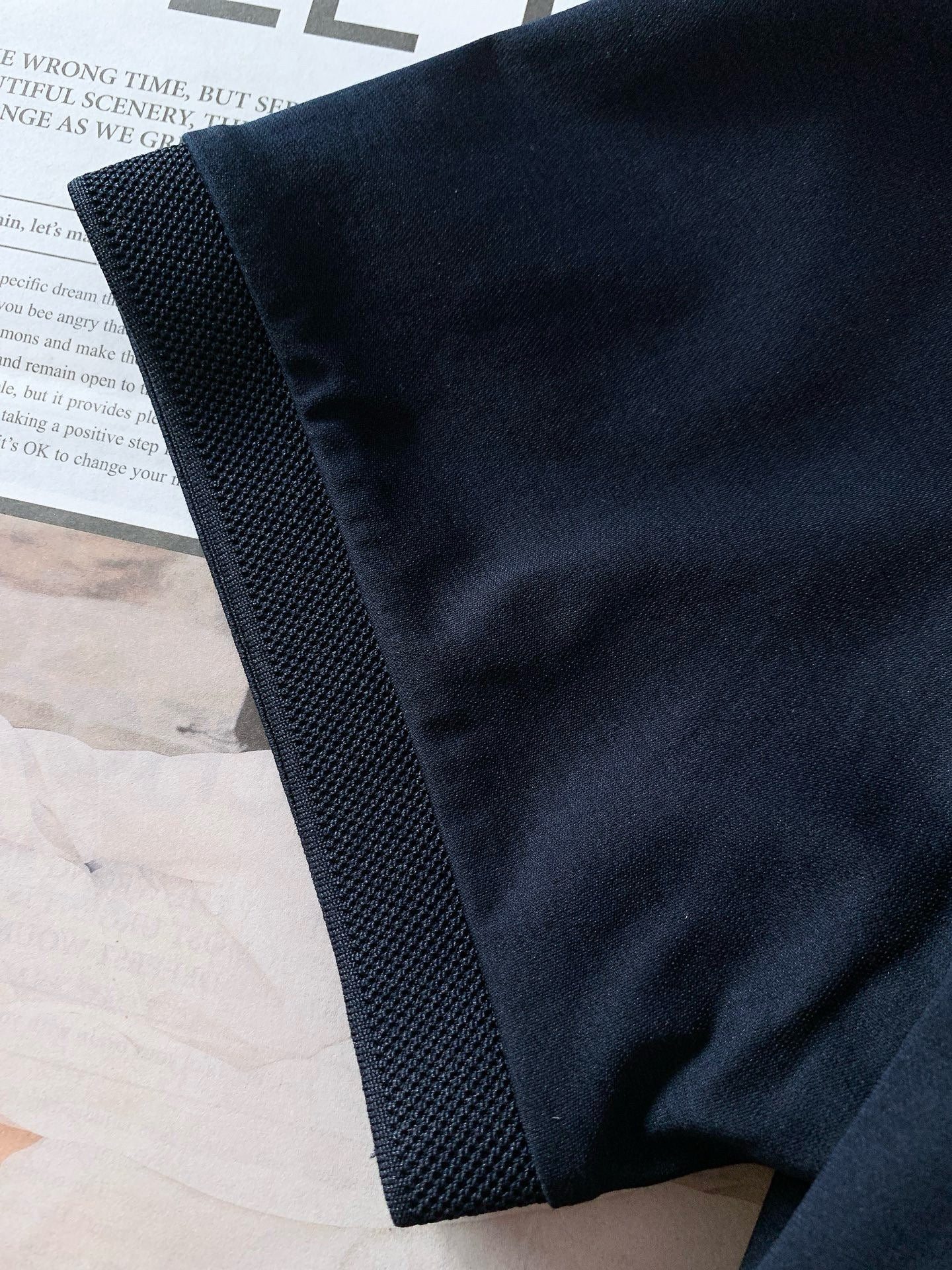 Brunello Cucinelli Polo