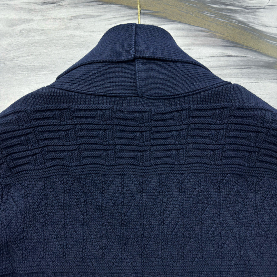 Brunello Cucinelli Cardigan