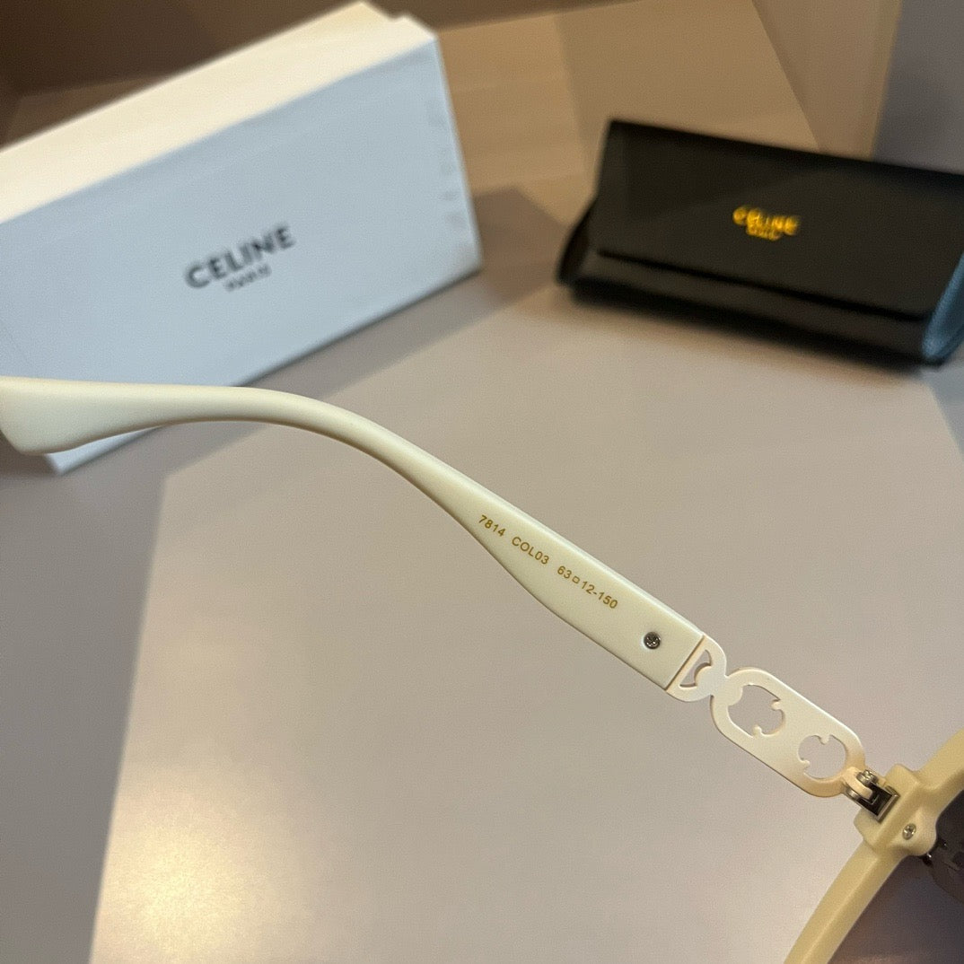 Celine Sunglasses