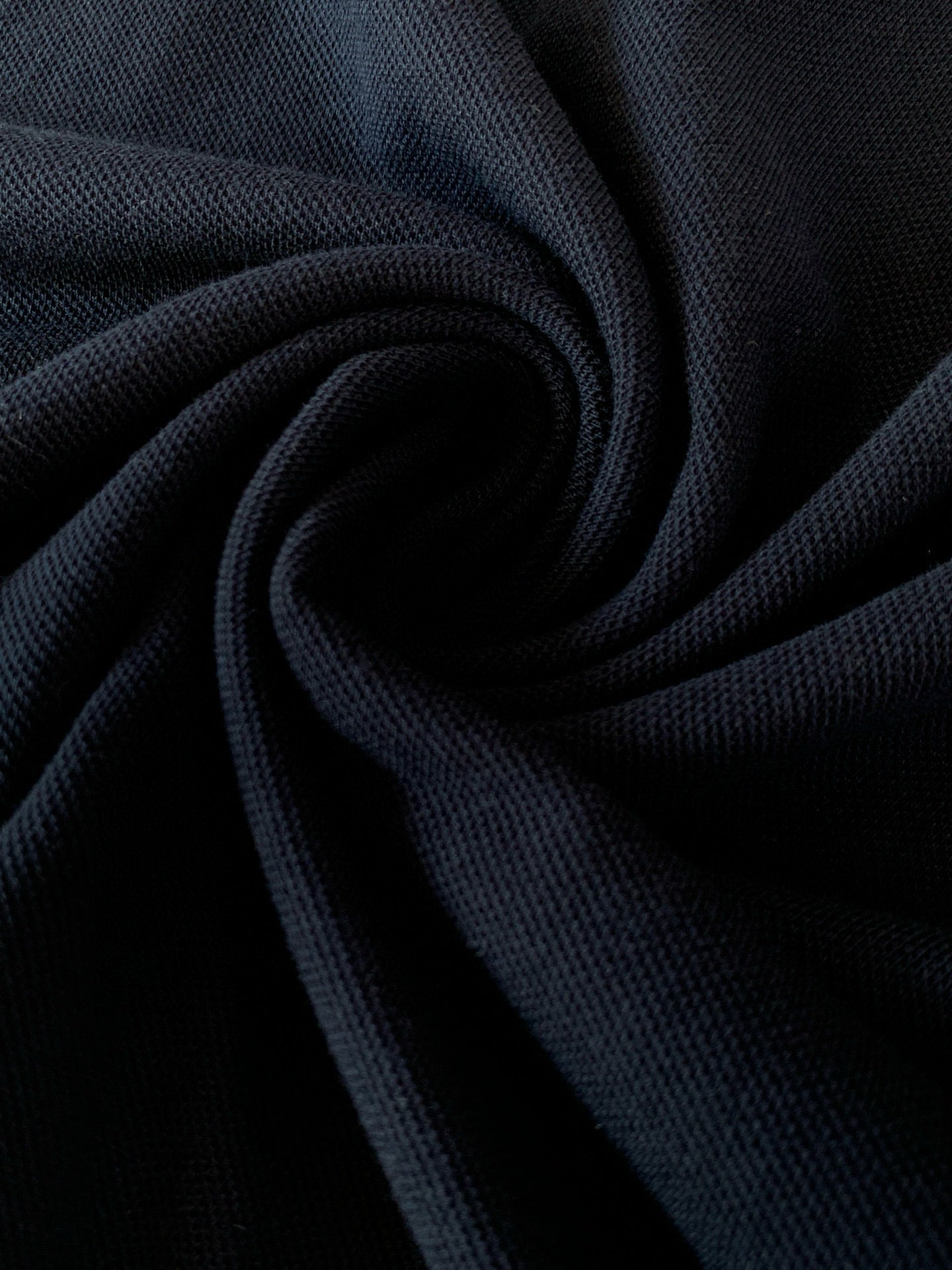 Brunello Cucinelli Polo