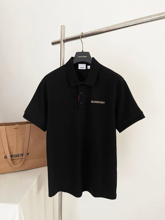 BBR Polo