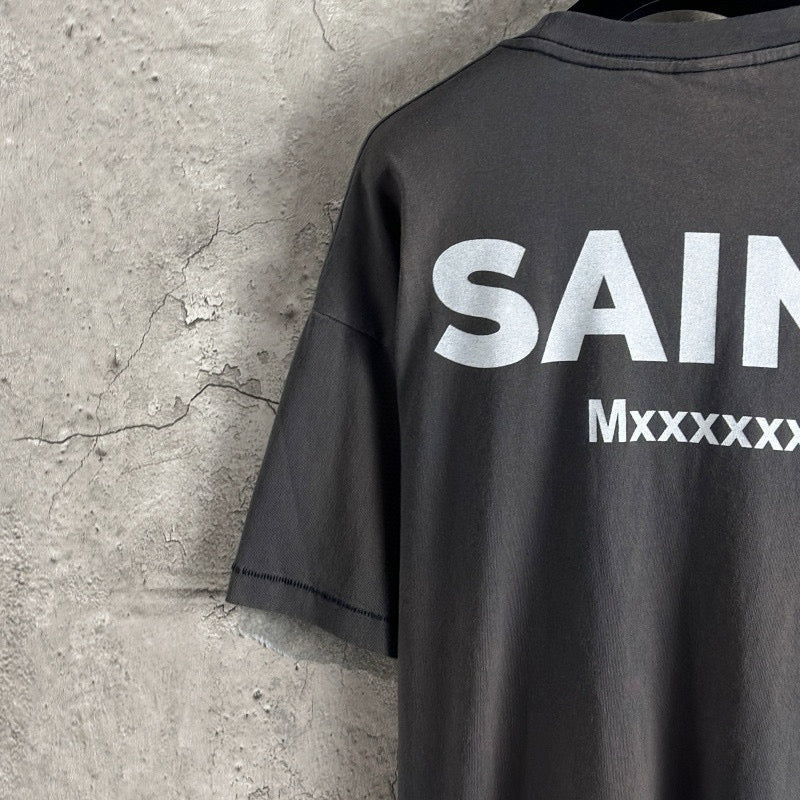 Saint Michael T-Shirt
