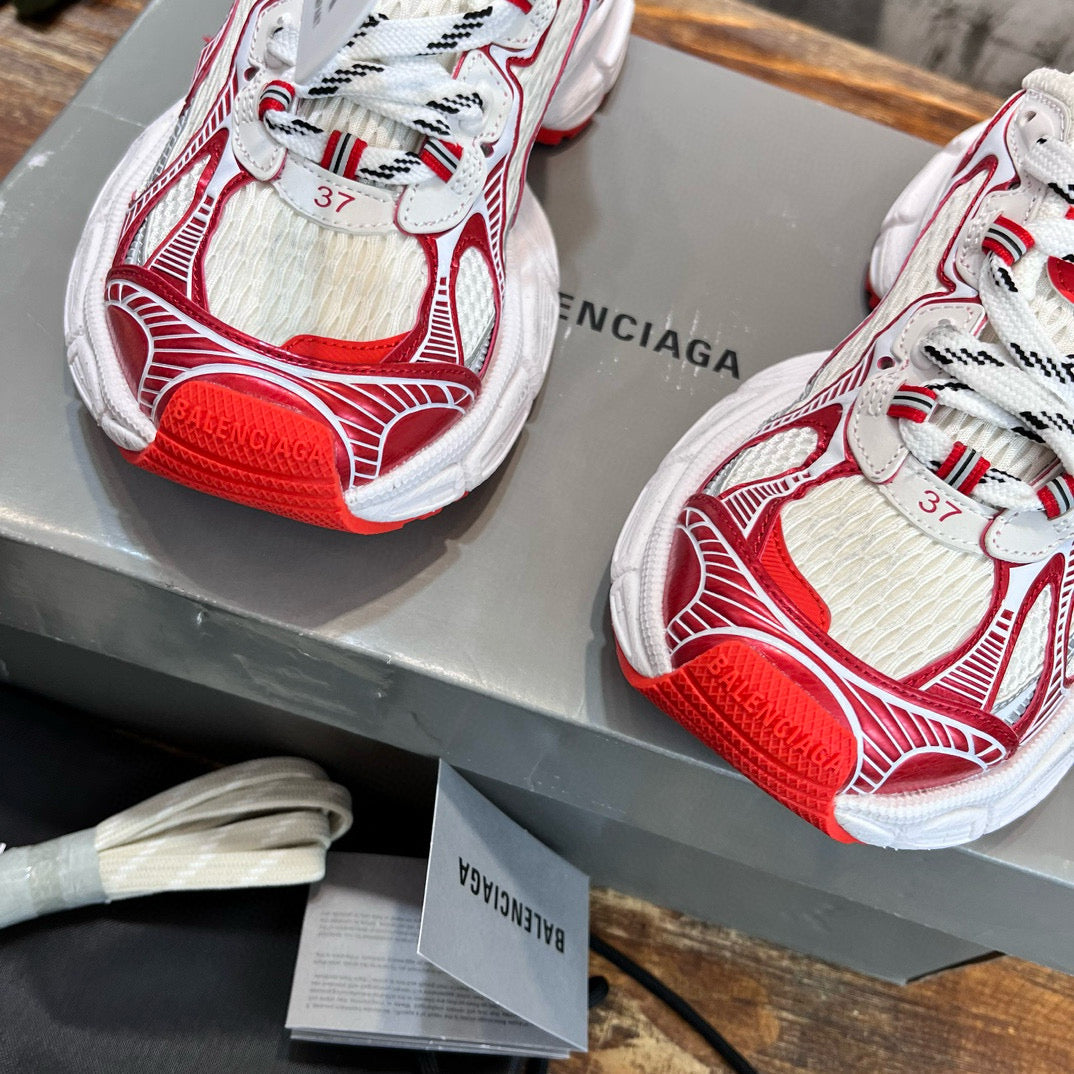 Balenciaga Sneakers