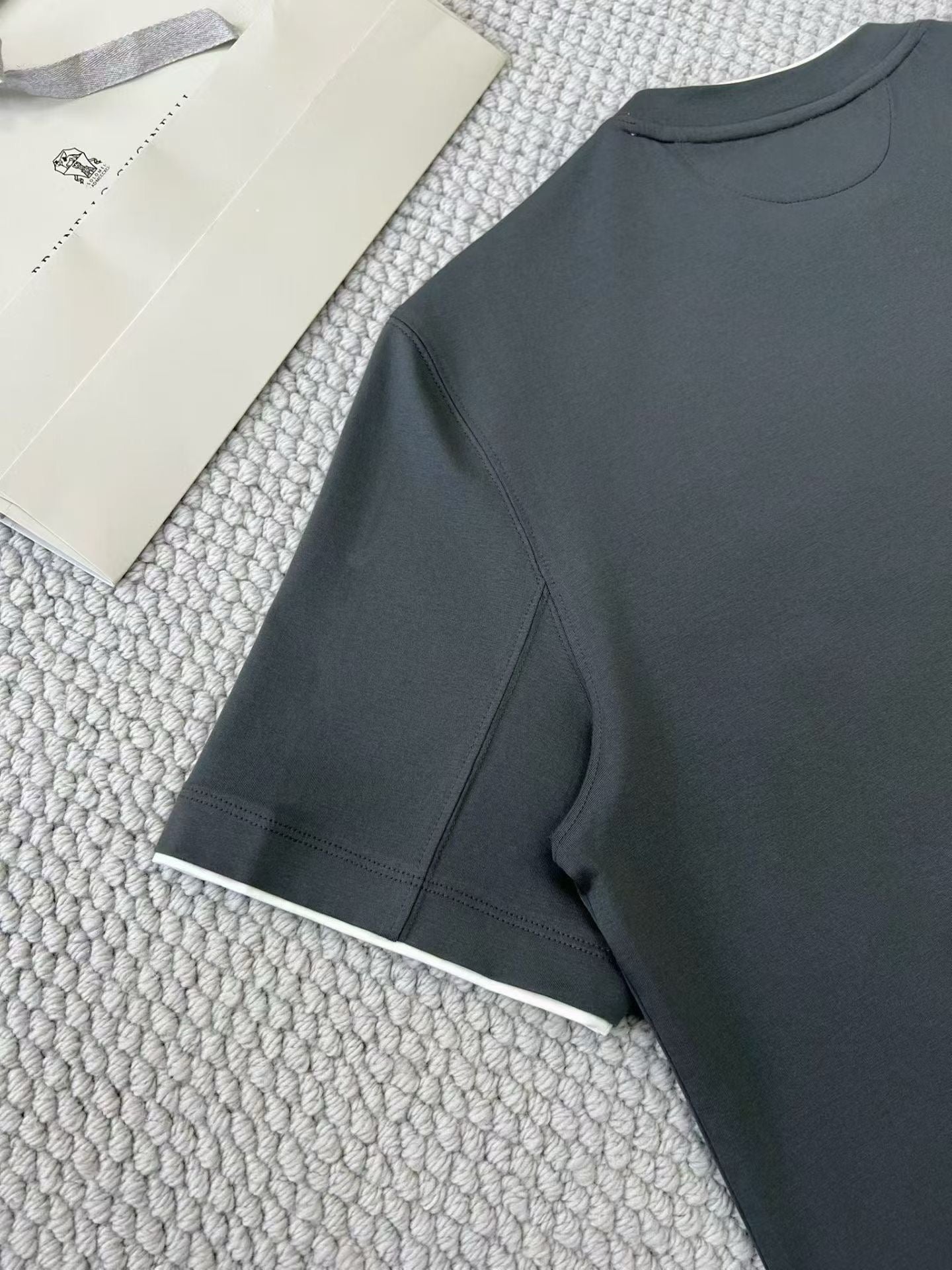 BC T-Shirt
