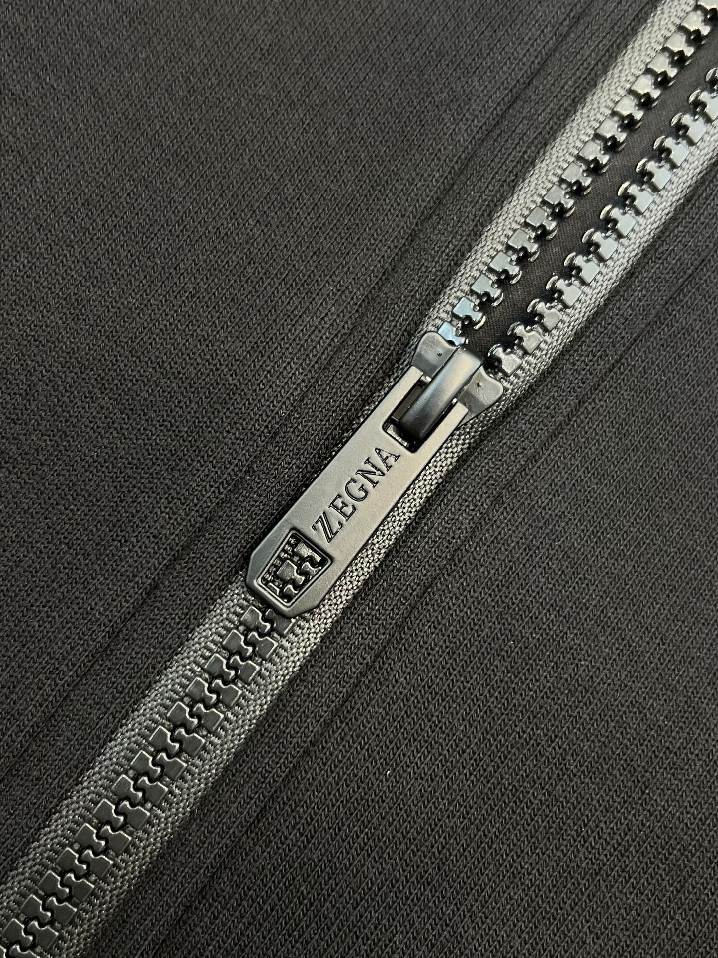 ZG Jacket