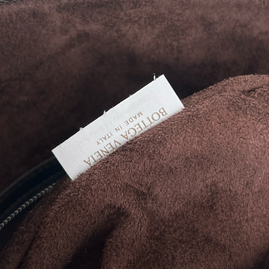 BV Hobo Bag 35x29.5x8.5CM