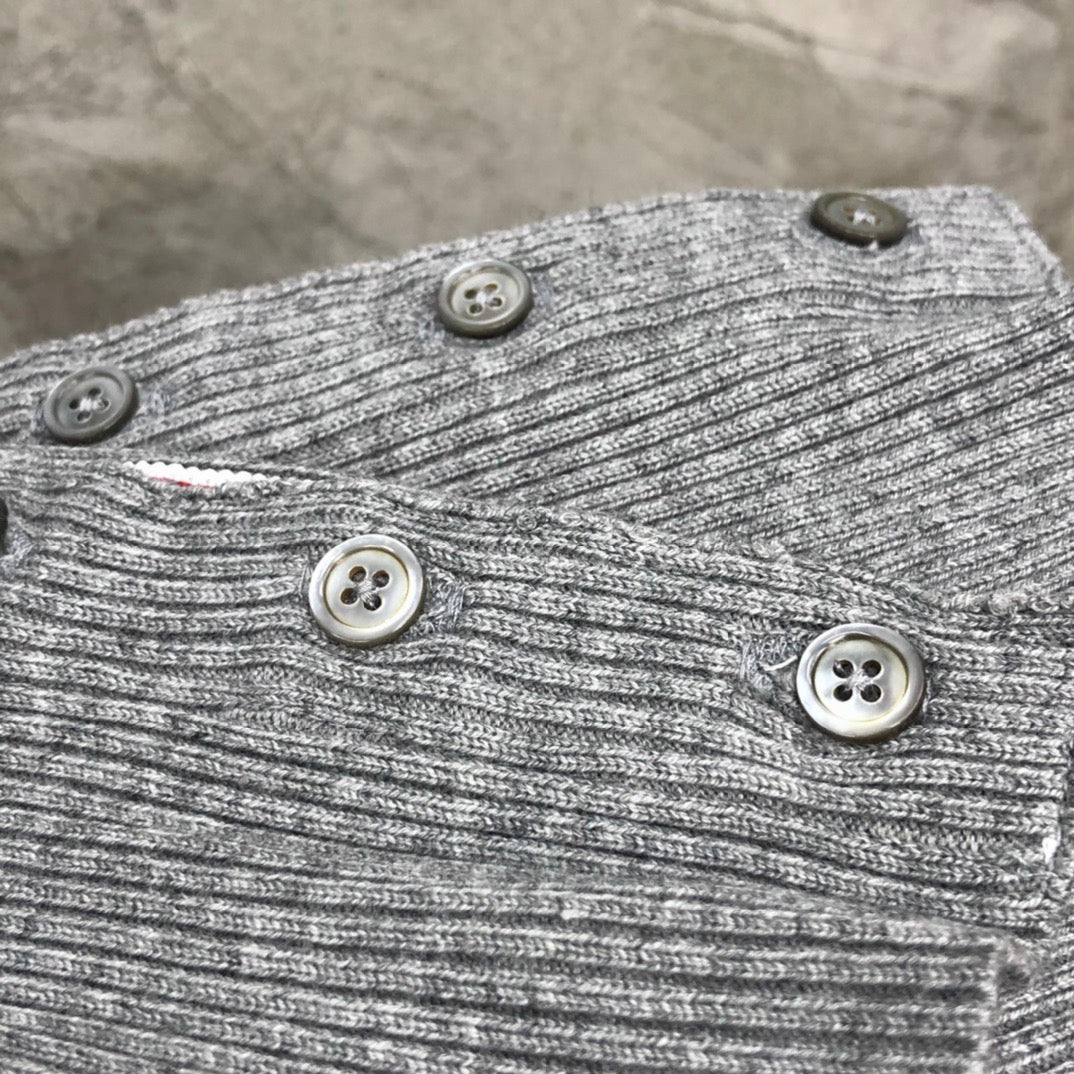 Thom Browne Sweater