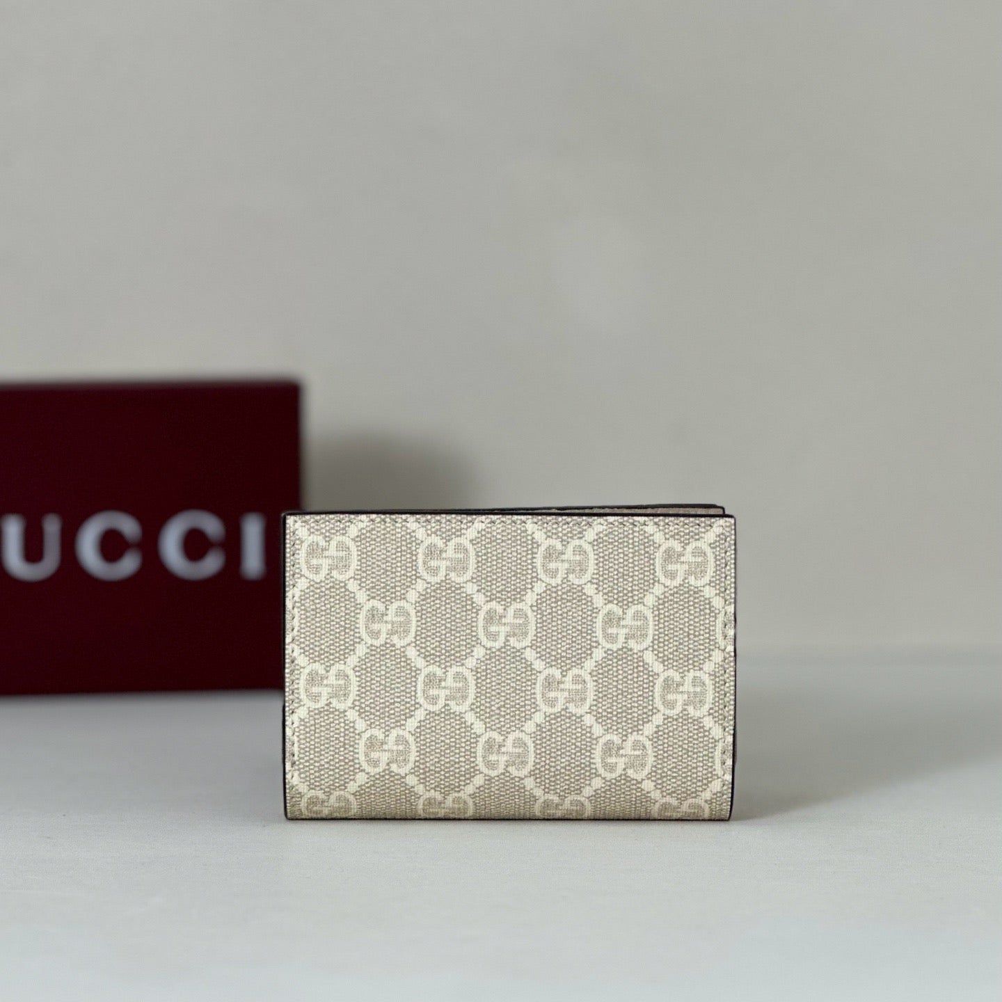 Gucci Wallet