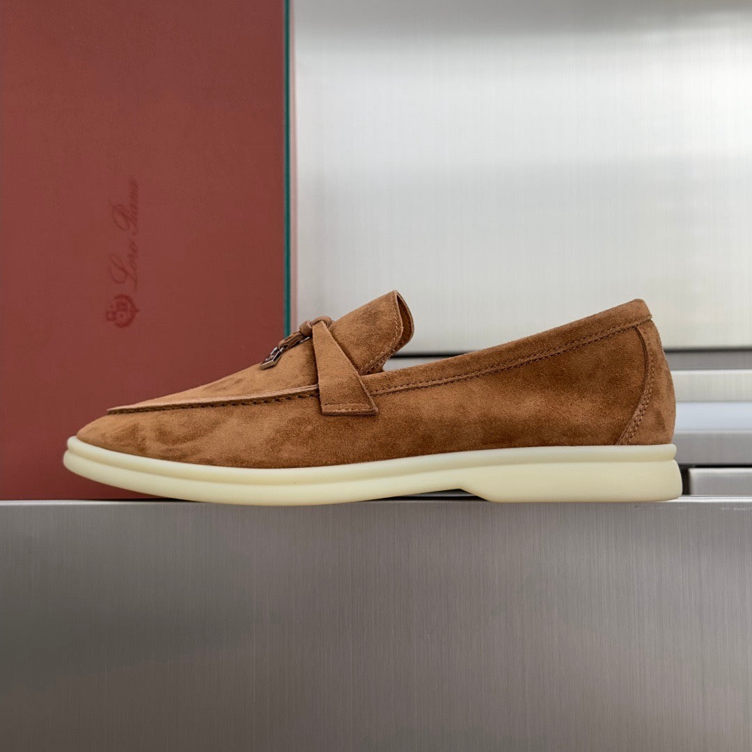 LP Loafers