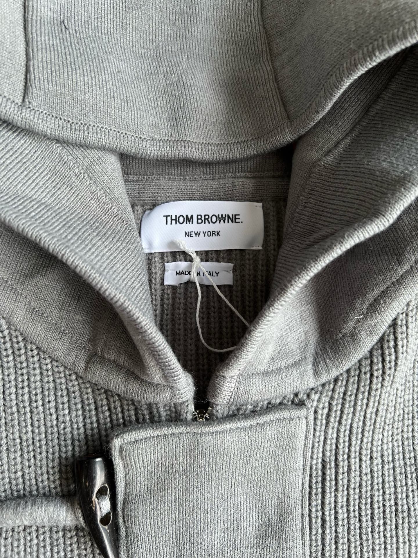 Thom Browne Jacket