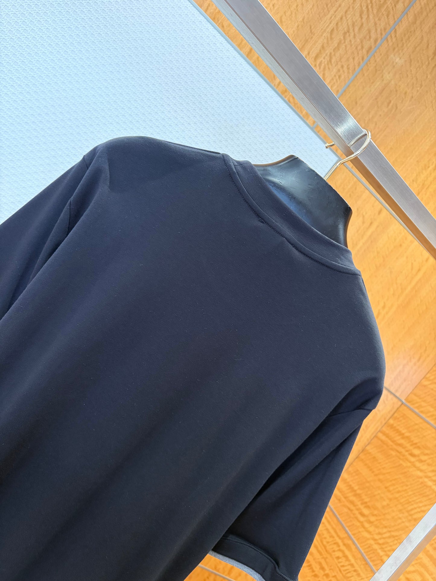 Hermes T-shirt