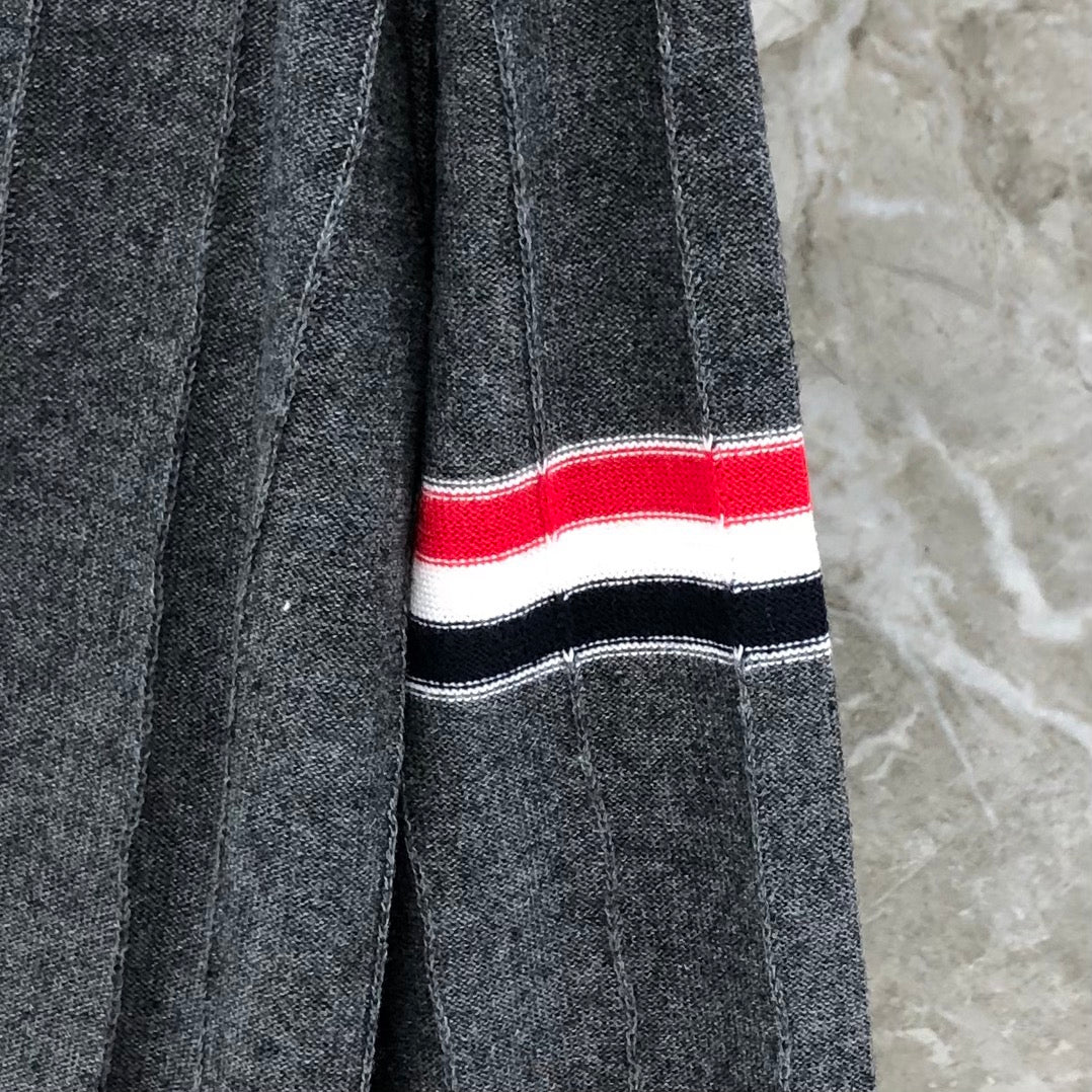 Thom Browne Cardigan