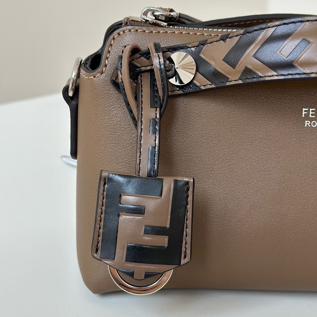 Fendi By The Way Bag