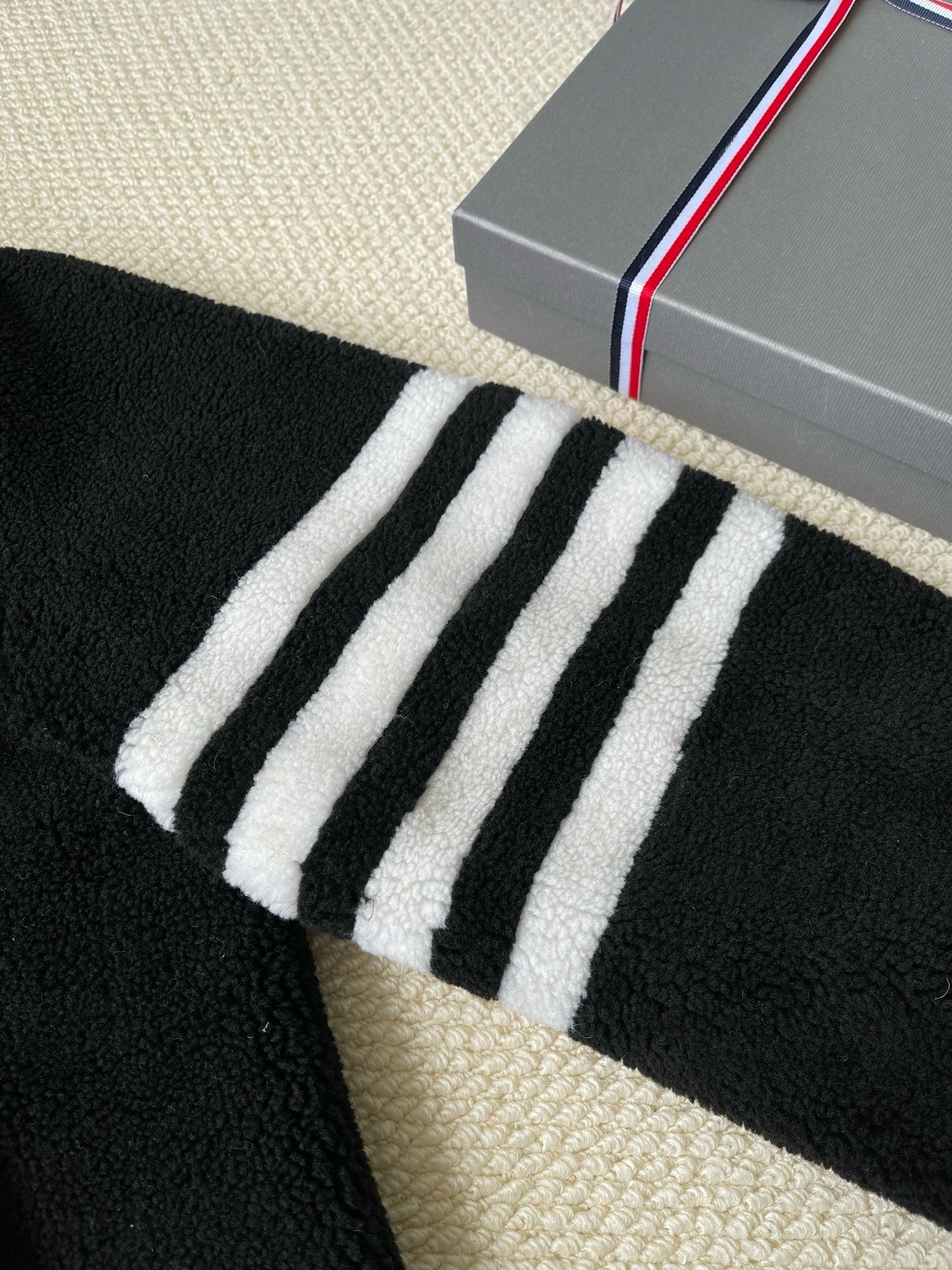 Thom Browne Jacket