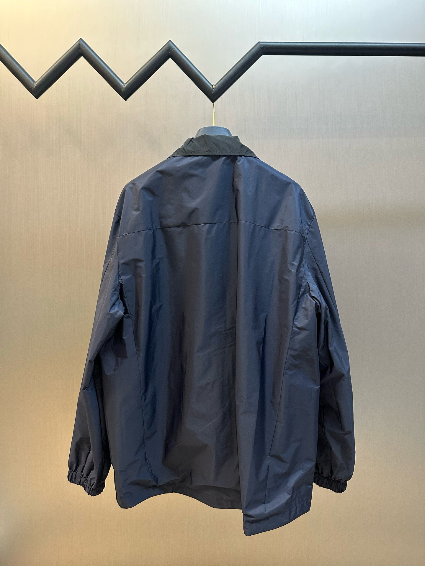 Prada Windbreaker
