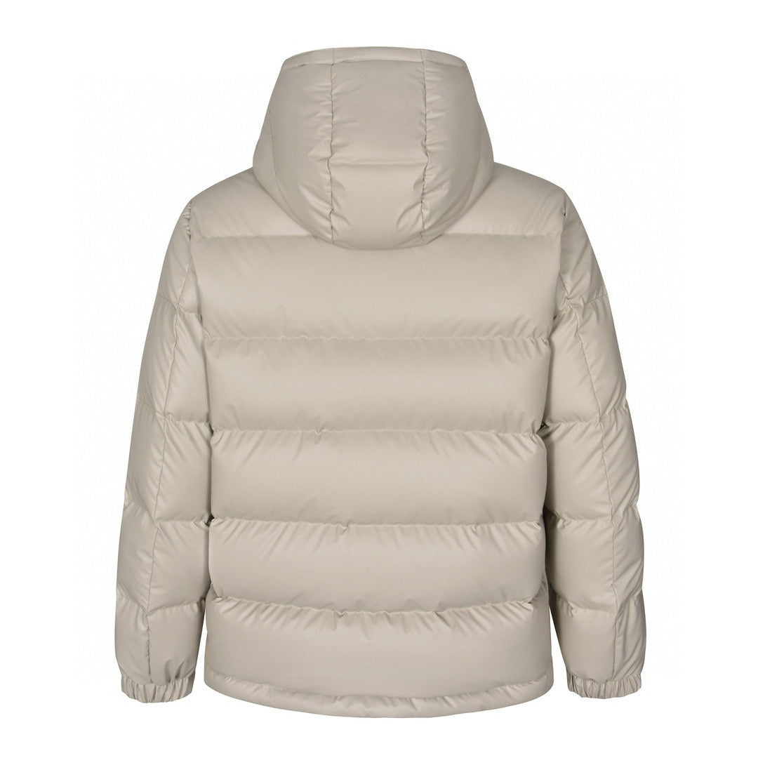 Prada Down Jacket