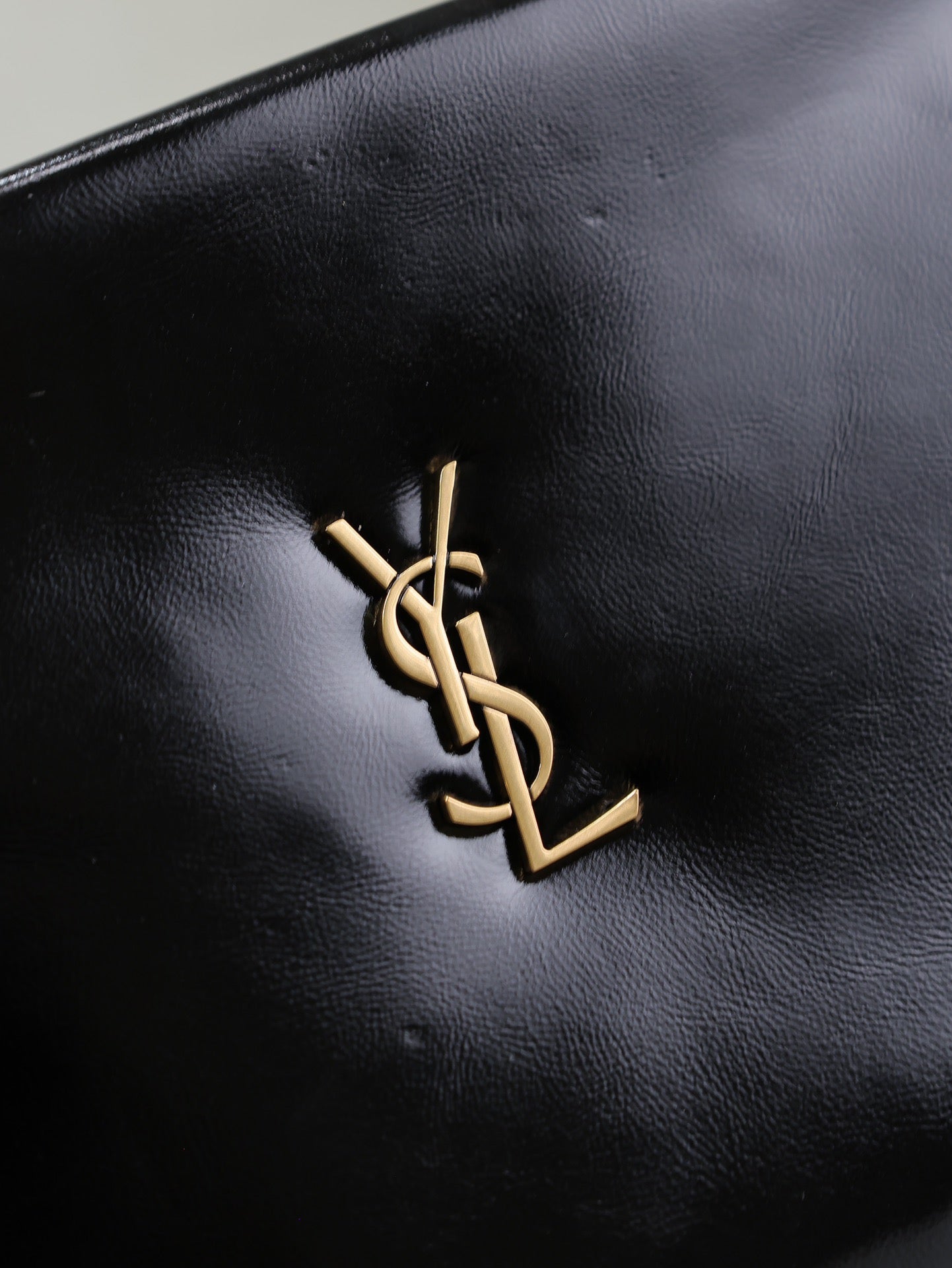 YSL Wallet