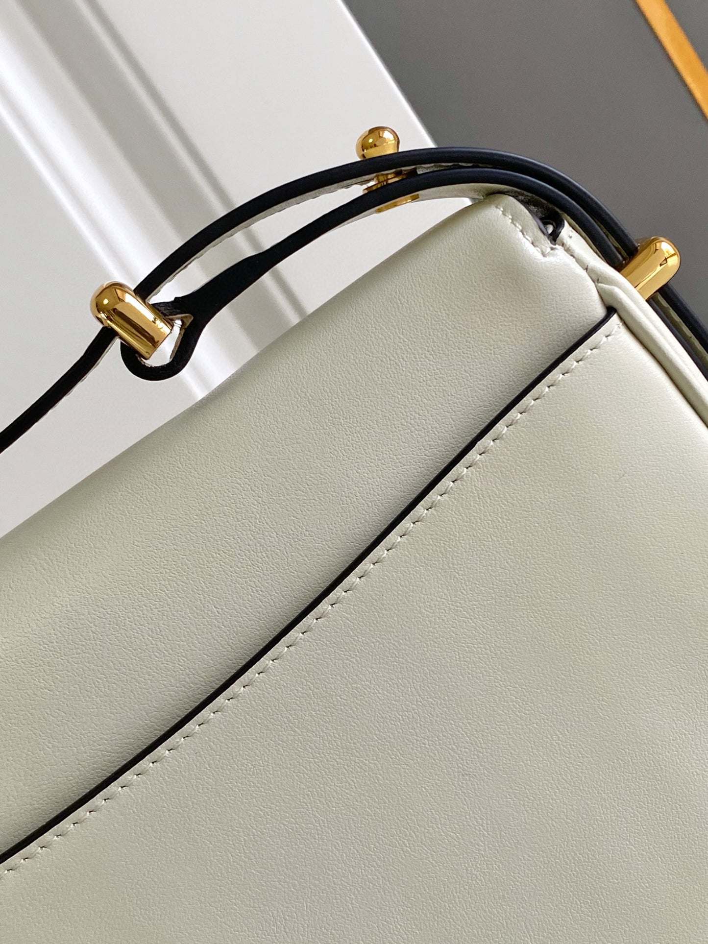 Prada Cross Body Bag