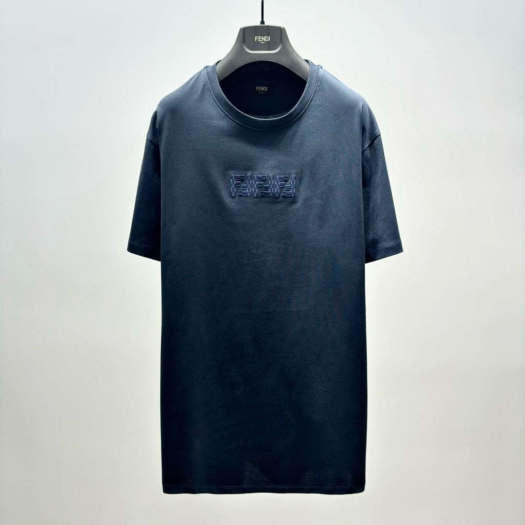 Fendi Tee