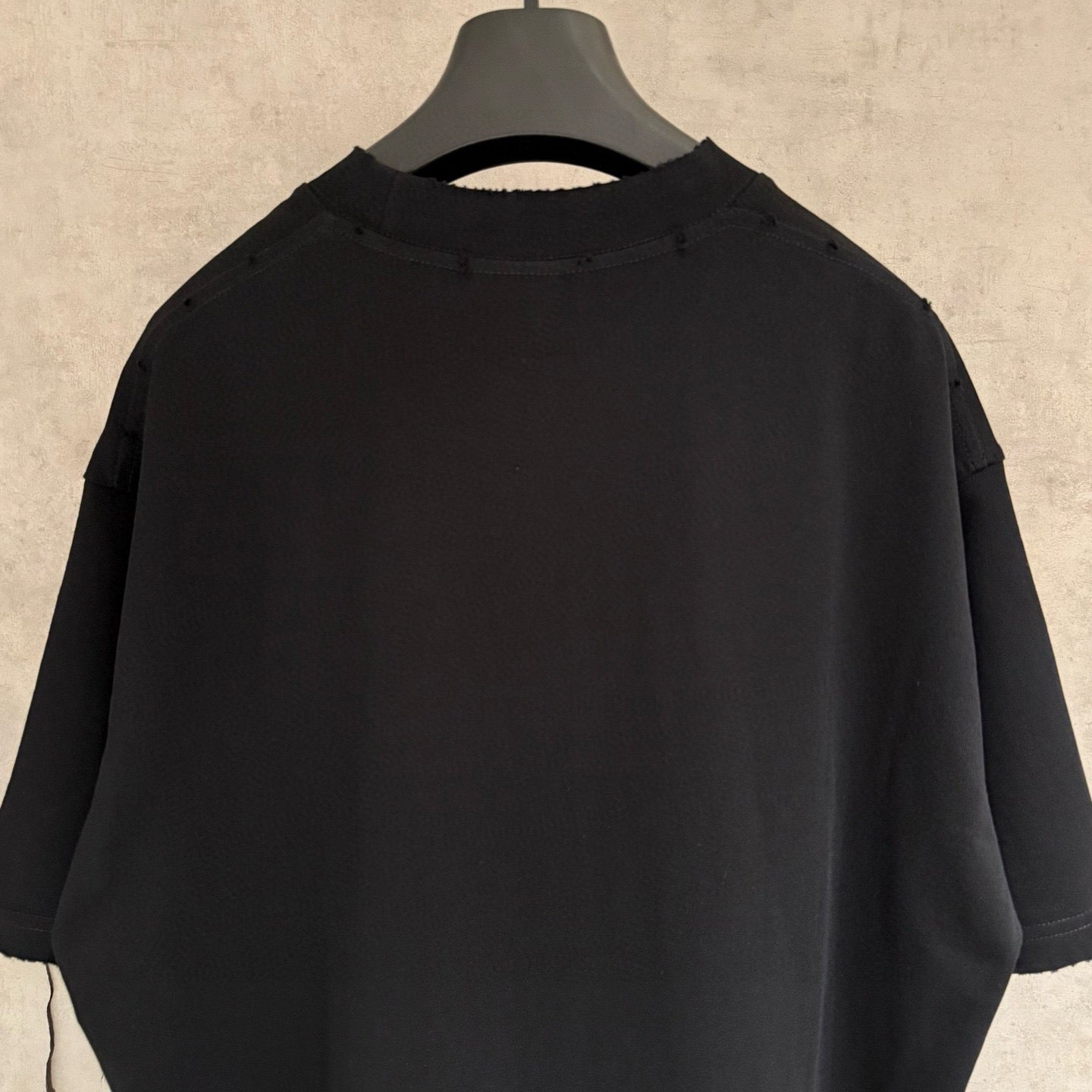 Dior T-shirt