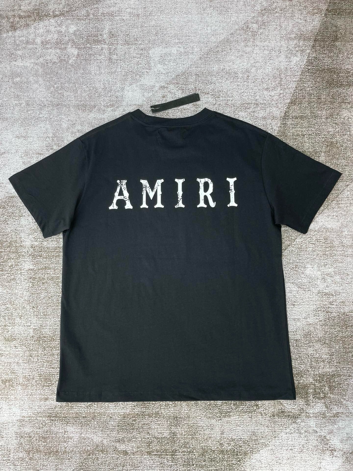 Amiri T-shirt