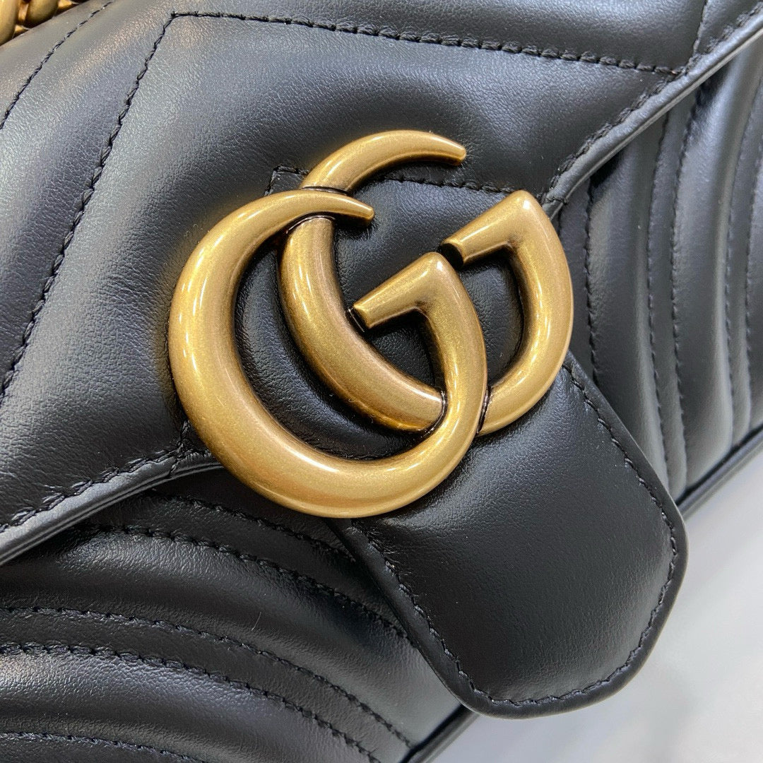 Gucci Marmont