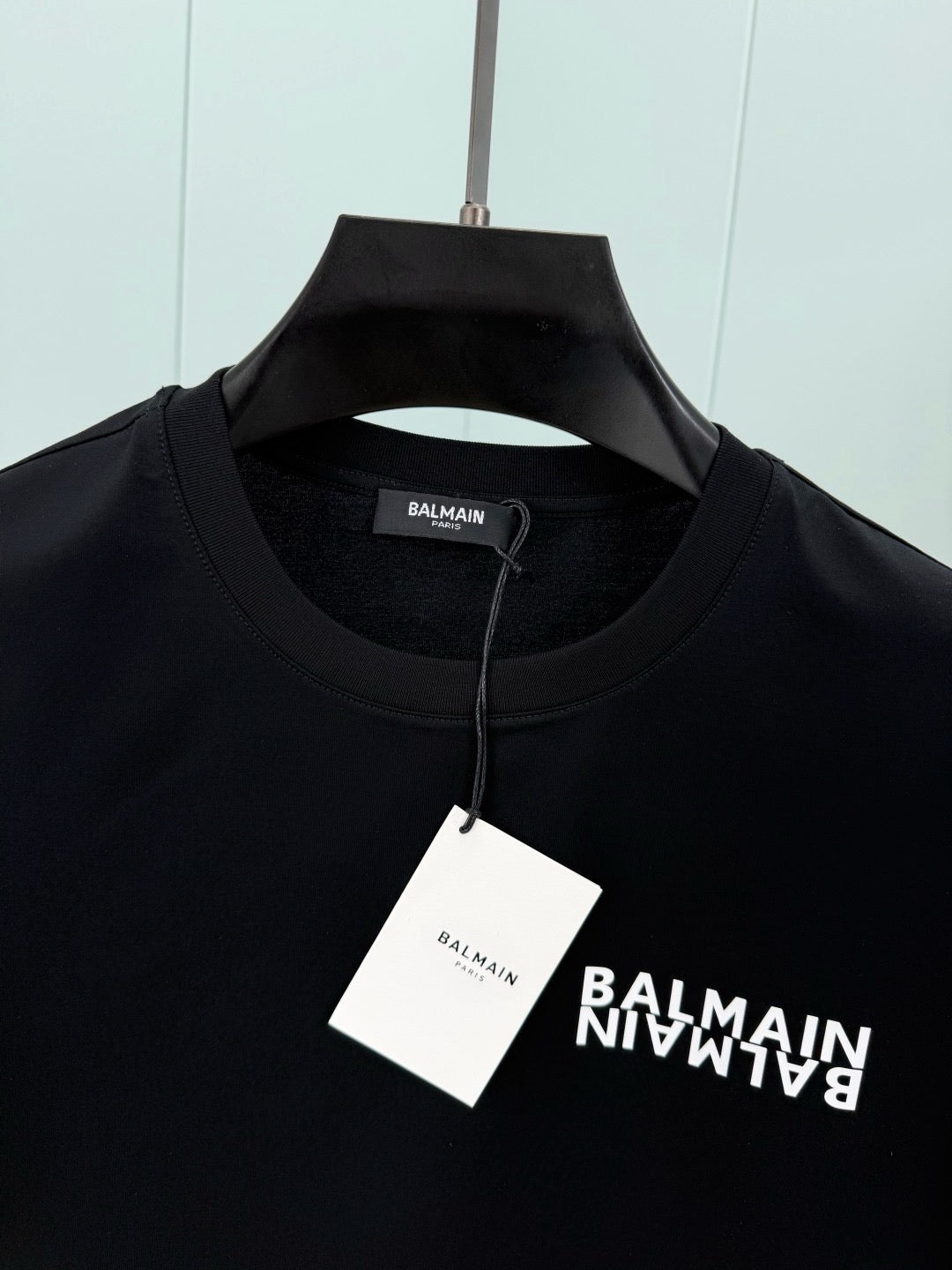 Balmain T-Shirt