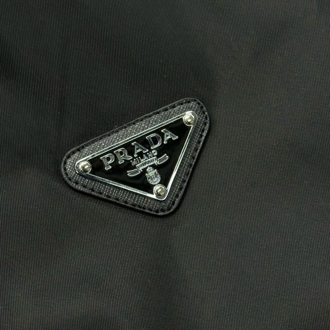 Prada Jacket