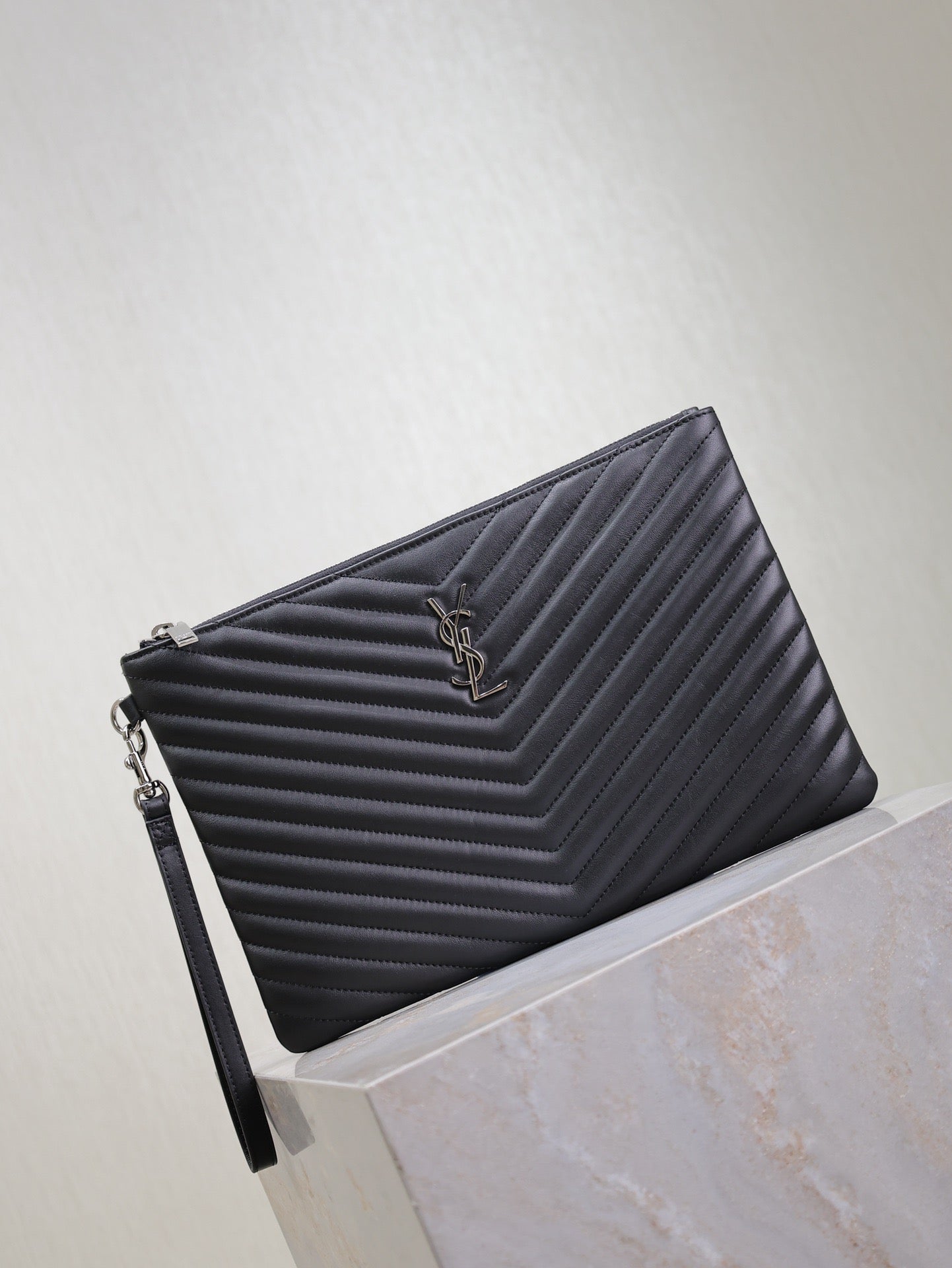 YSL Wallet 30cm