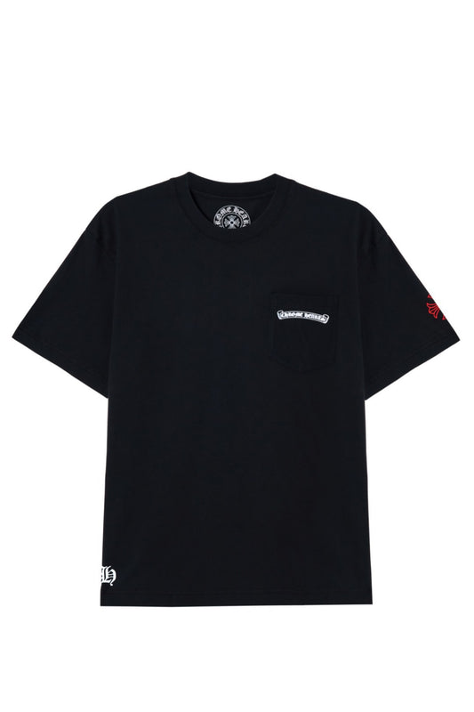Chrome Hearts T-shirt