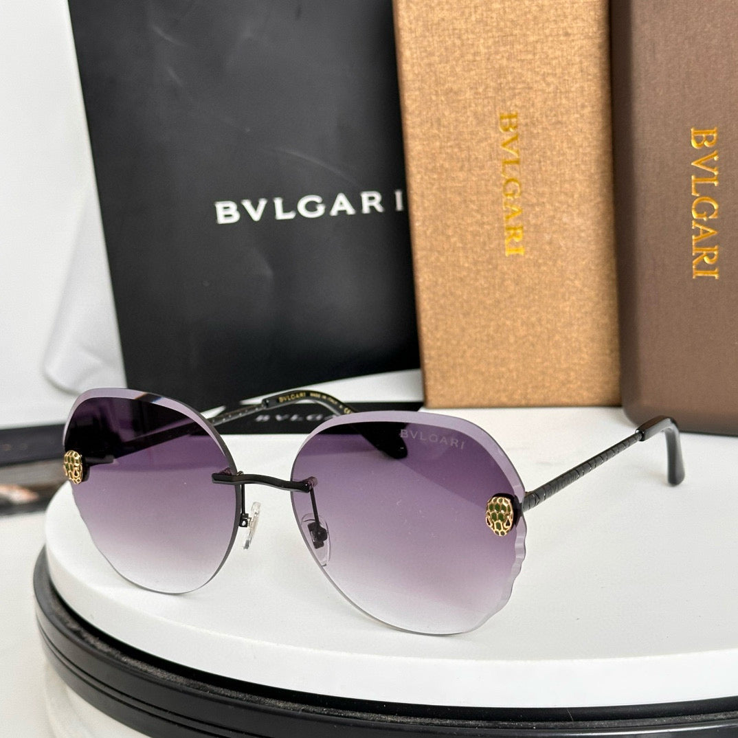 Bvlgari Sunglasses