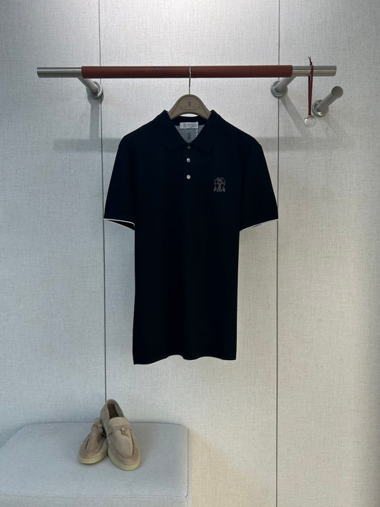 BC Polo