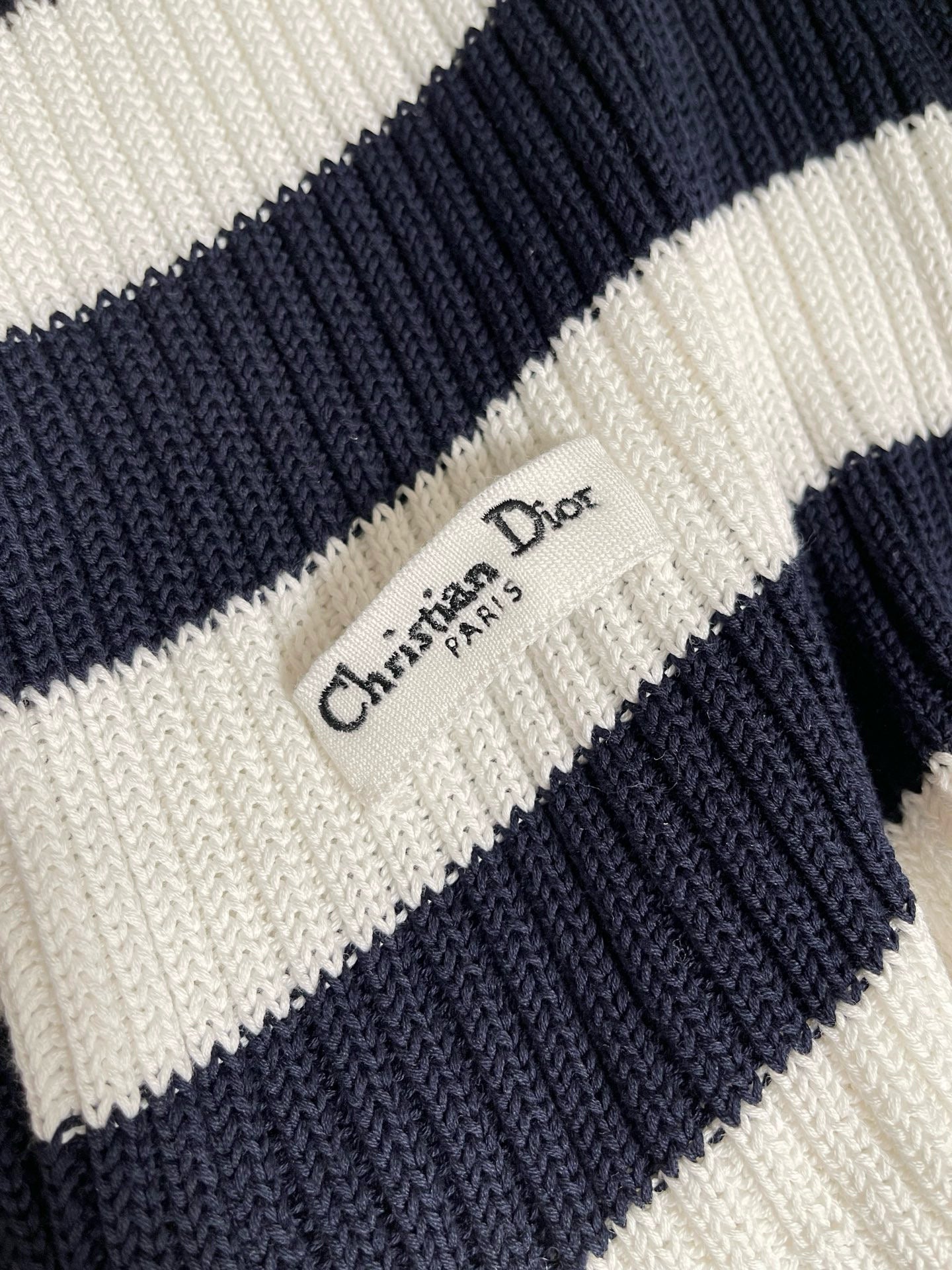Dior Hoodie