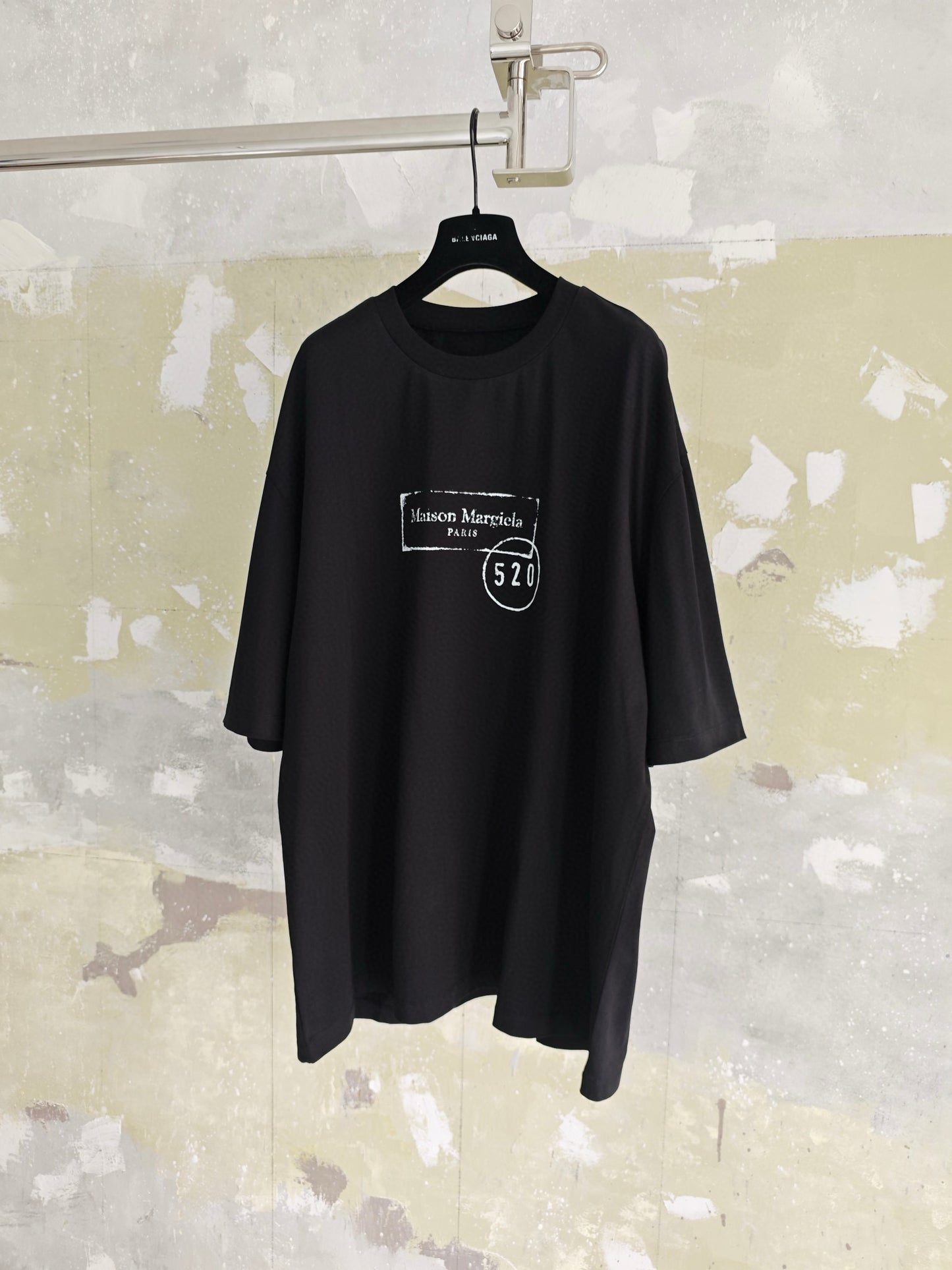 MM6 T-Shirt