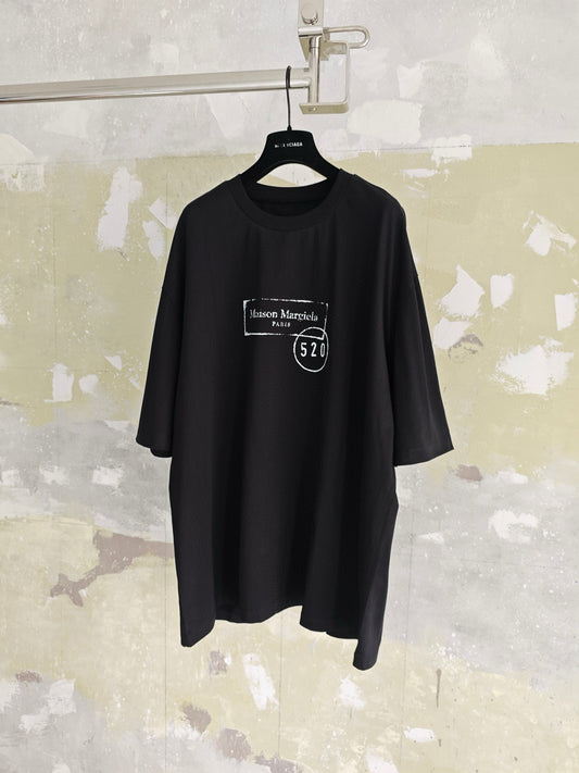 MM6 T-Shirt