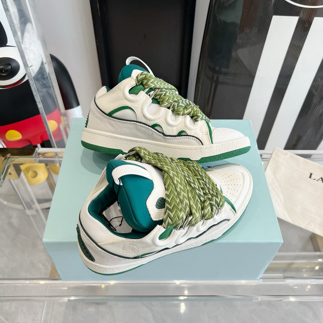 Lanvin Sneakers