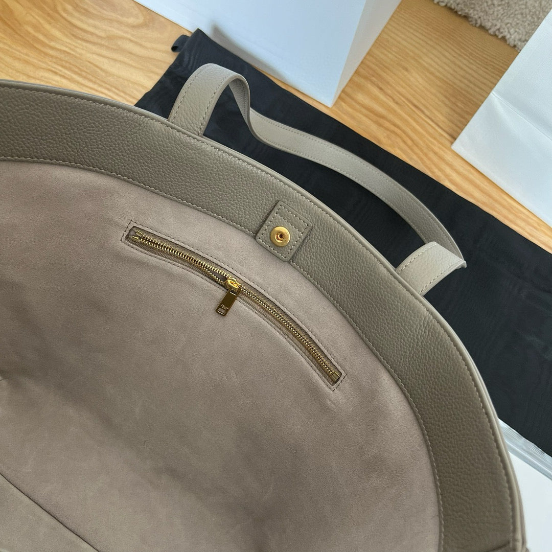 Celine Tote