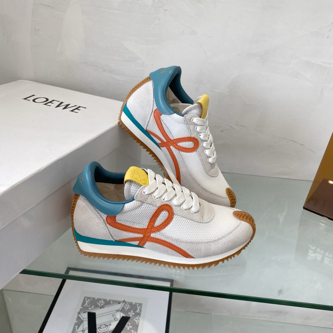 Loewe Sneakers