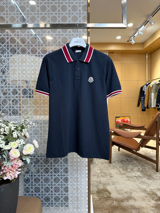 Moncler Polo