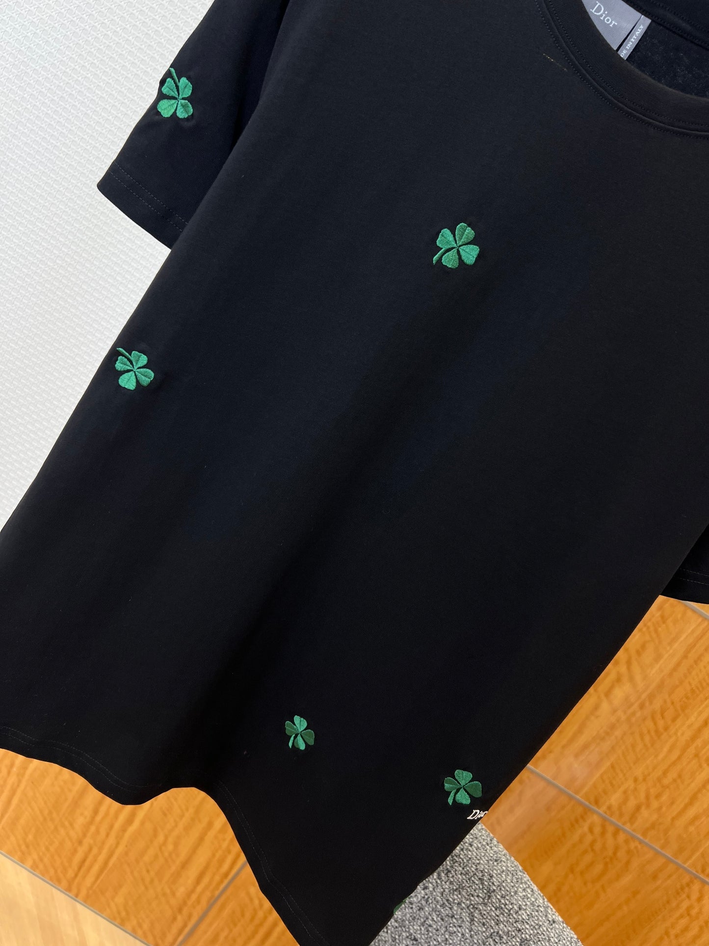 Dior T-shirt