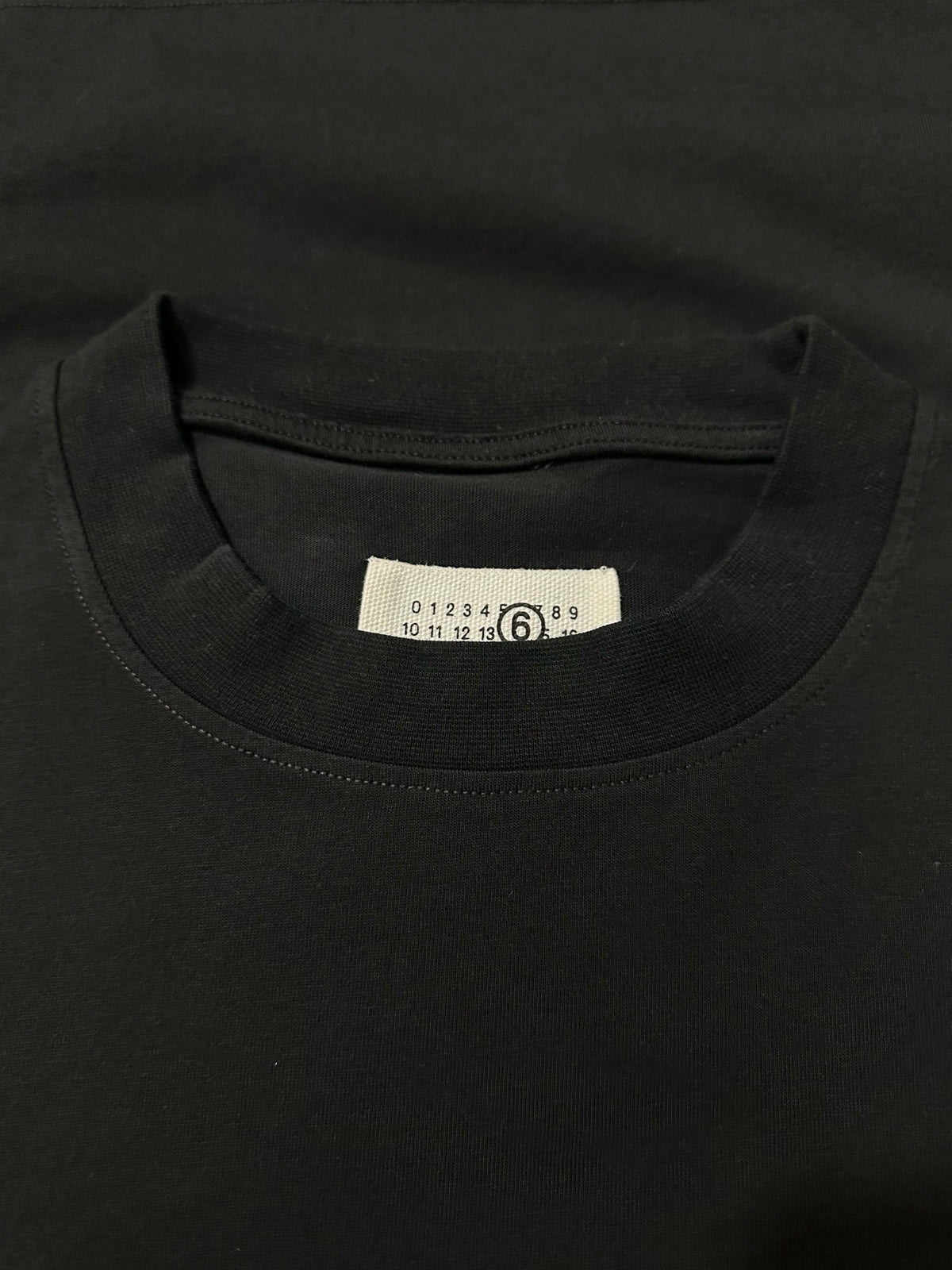 Maison Margiela Sweater