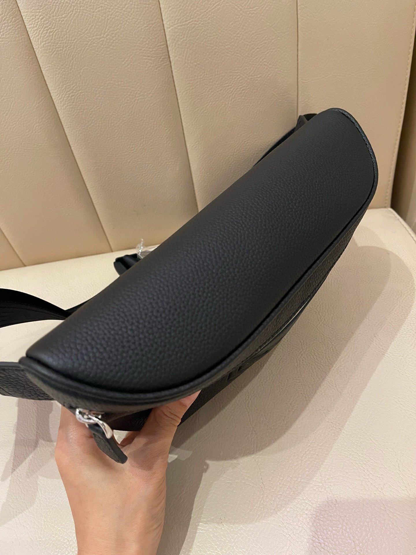 Fendi Cross Body Bag