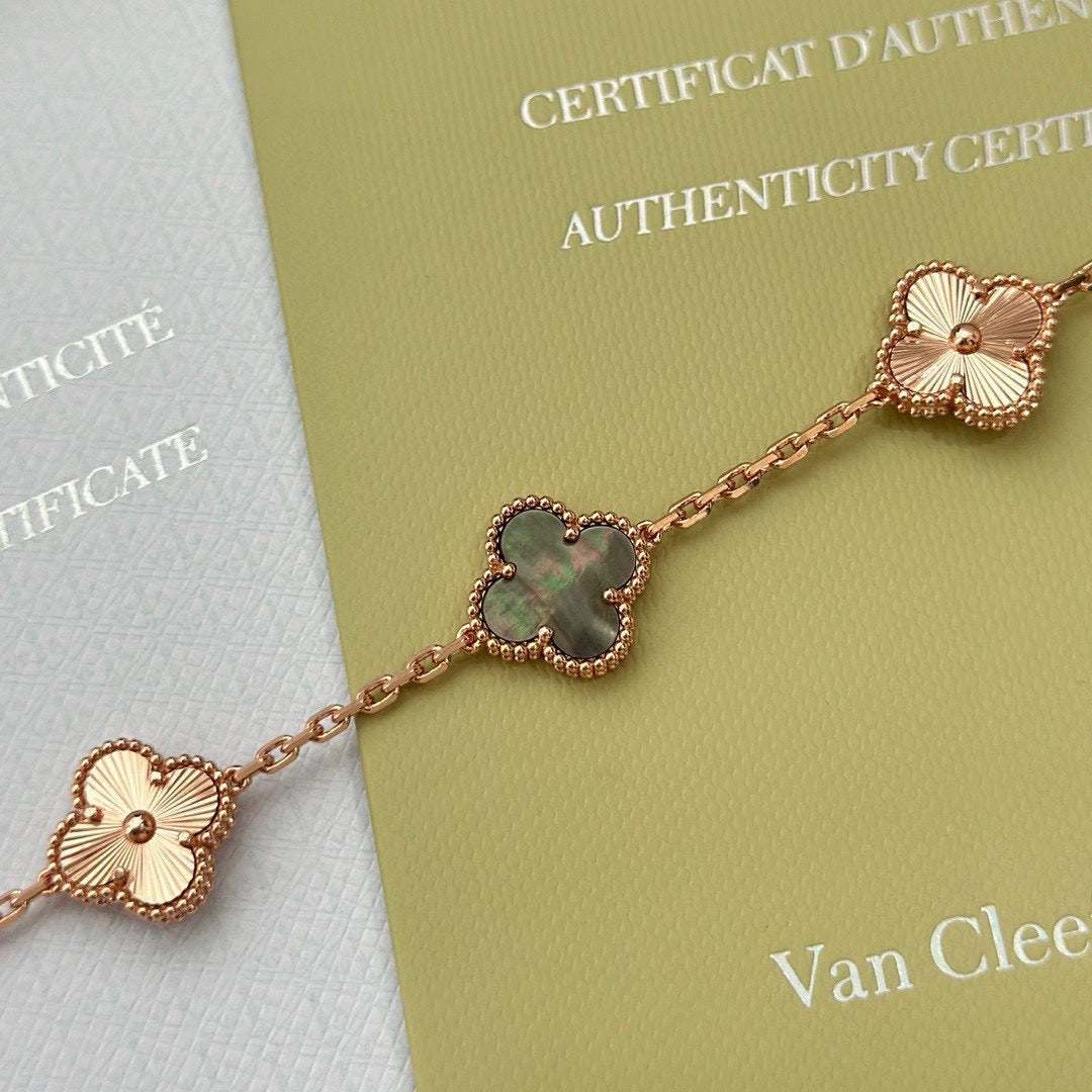 Van Cleef & Arpels Bracelet