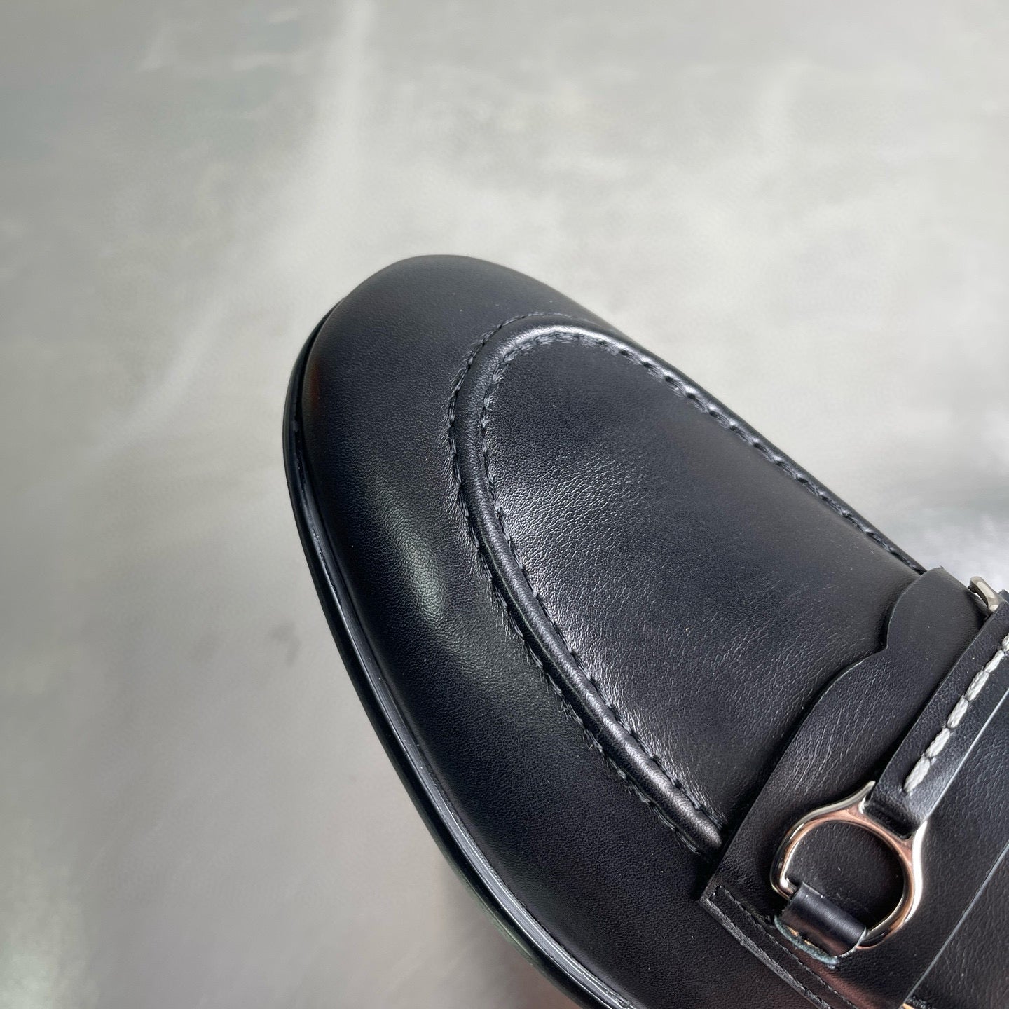 BC Loafer