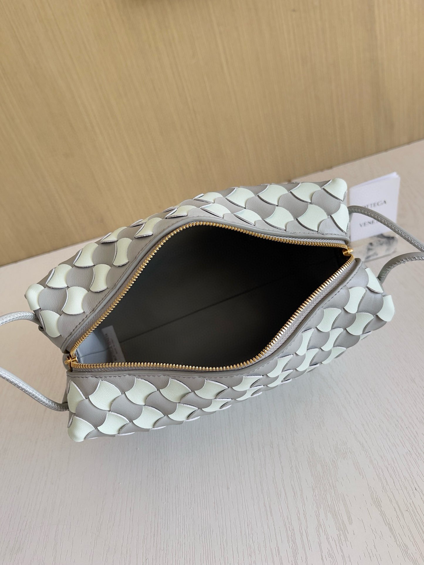 BV Loop Camera Bag