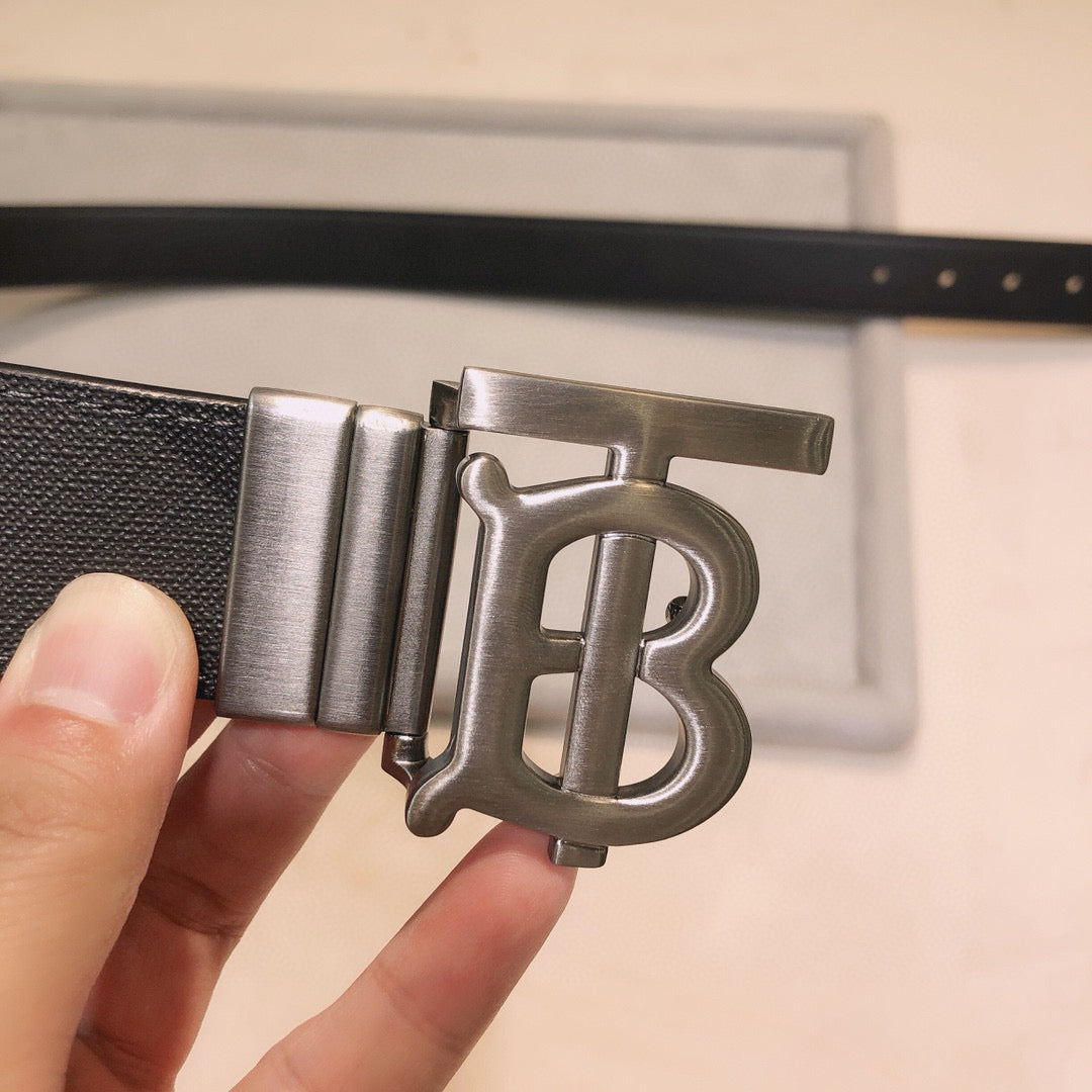 BBR Belt