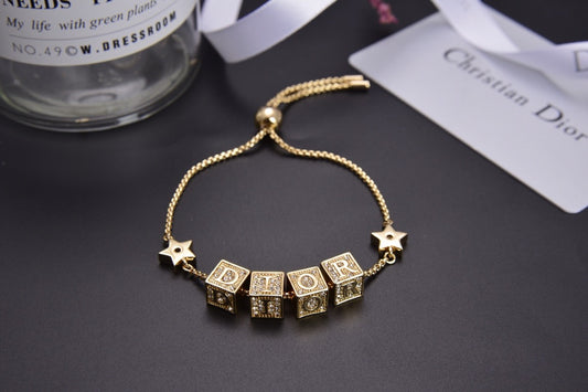 Dior Bracelet